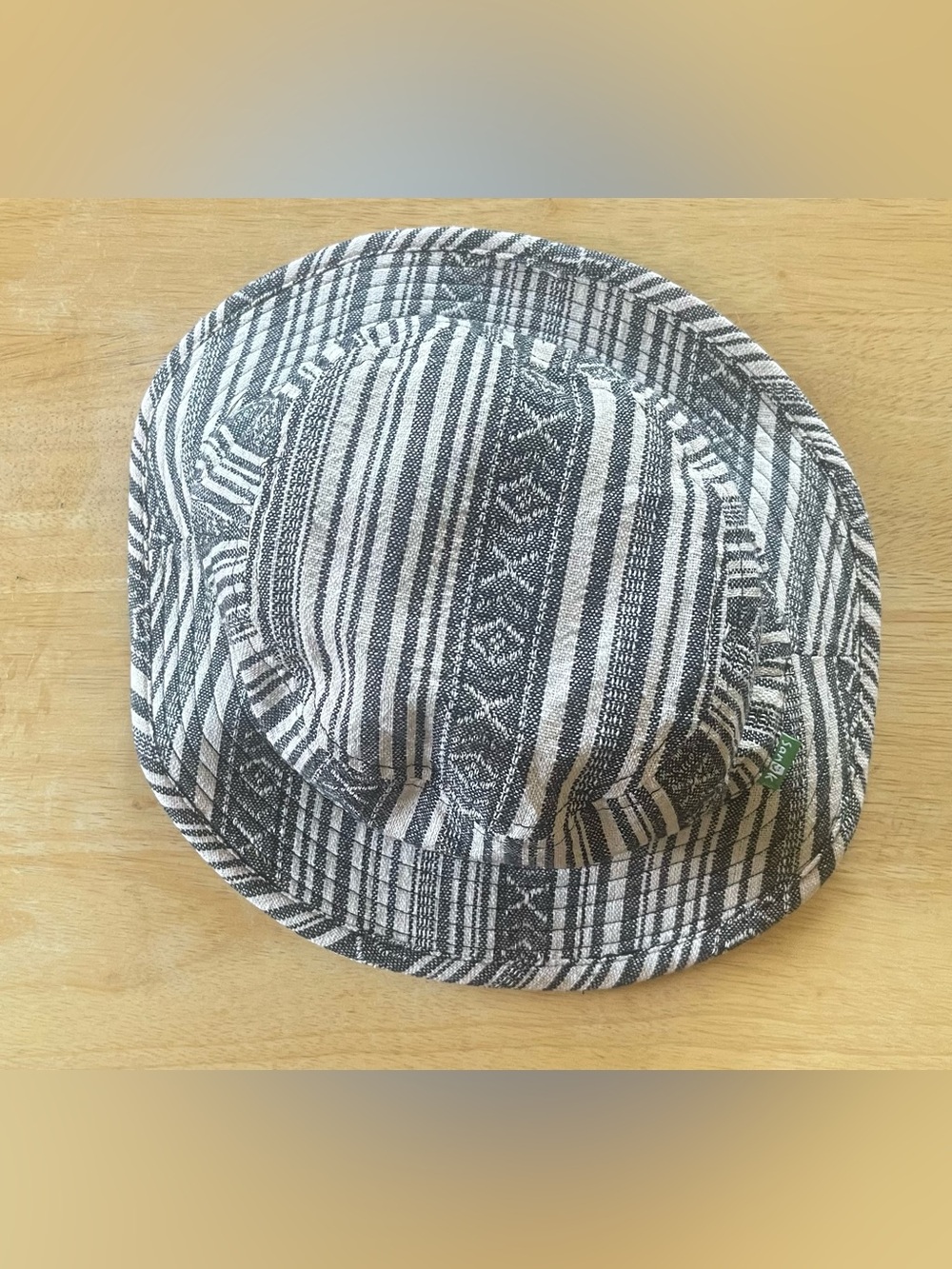 Sanuk Bucket Hat
